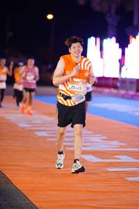 BIB: 25420
                            <button type="button" onclick="openModal(23083510)" class="btn btn-primary btn-sm float-right btn-popup" data-toggle="modal" data-target=".modal-high-quality">
                        <i class="fas fa-shopping-cart"></i> Add to Cart
                    </button>
                                            <button type="button" onclick="isThisMe(23083510, true)" class="btn btn-success btn-sm float-right btn-popup btn-isme hidden" data-toggle="tooltip" data-placement="bottom" title="นี่คือรูปของคุณใช่ไหม คลิกที่นี่เพื่อเอาเข้าอัลบั้ม">
                        <i class="fas fa-plus"></i> Add to album
                    </button>
                    <button type="button" onclick="isThisMe(23083510, false)" class="btn btn-warning btn-sm float-right btn-popup btn-isnotme hidden">
                        <i class="fas fa-ban"></i> Remove from album
                    </button>